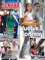 Semana